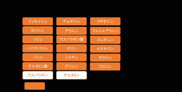 【Makuakeで120％達成！残り2日】最高級シルク６Aを全面使用！ナイトキャップ＆アイマスクでダブル保湿！Makuakeにて好評発売中