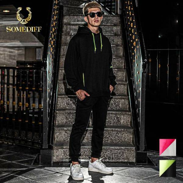 子供とのバーベキューやアウトドアでのママのおでかけファッション ウーマンエキサイト 2 2