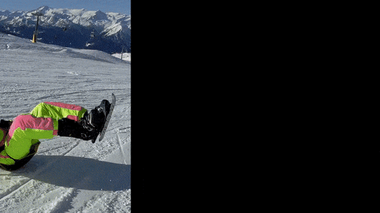 2022年、注目のウィンターギア『着るソリ』が日本上陸！　スライディングスーツ『Snowfeet ASSLED(アスレッド)』を先行予約販売開始！