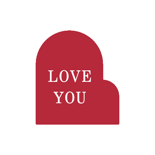 今年のテーマは「言葉を贈ろう」SHIPS HAPPY HOLIDAYS 2022がスタート！