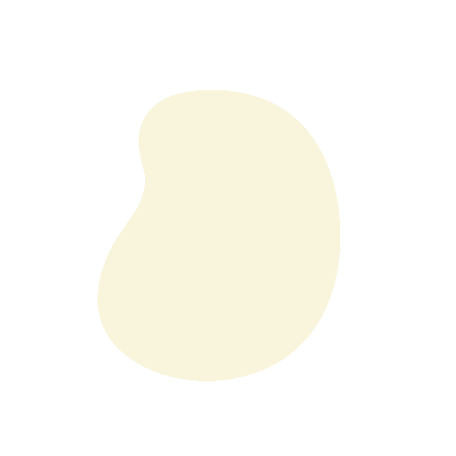 今年のテーマは「言葉を贈ろう」SHIPS HAPPY HOLIDAYS 2022がスタート！