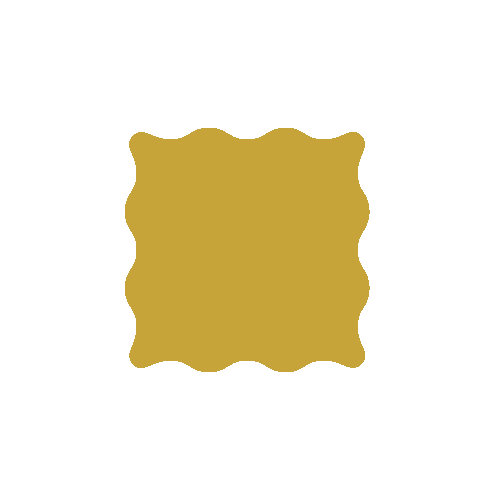 今年のテーマは「言葉を贈ろう」SHIPS HAPPY HOLIDAYS 2022がスタート！