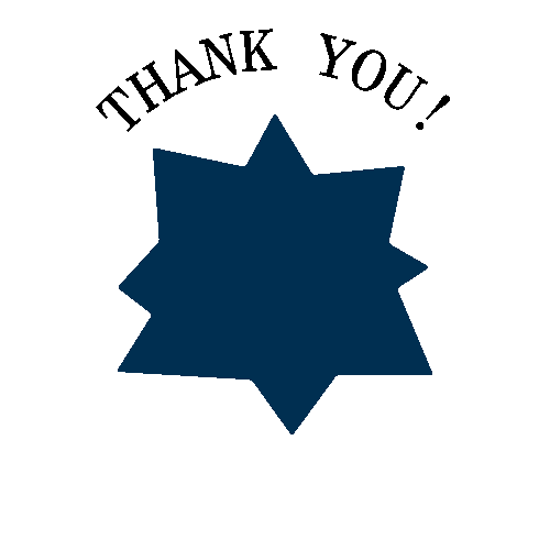 今年のテーマは「言葉を贈ろう」SHIPS HAPPY HOLIDAYS 2022がスタート！