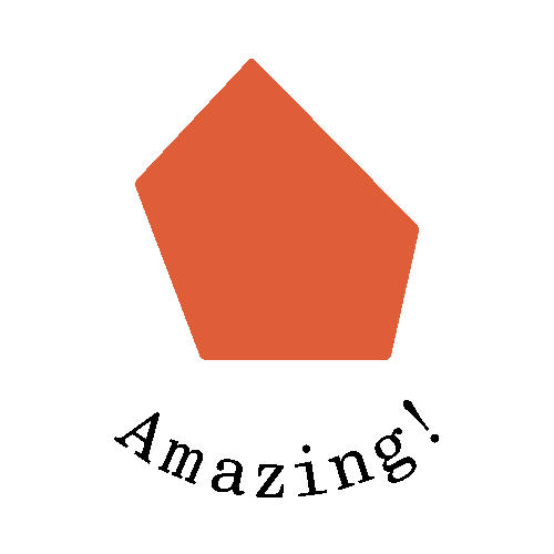 今年のテーマは「言葉を贈ろう」SHIPS HAPPY HOLIDAYS 2022がスタート！