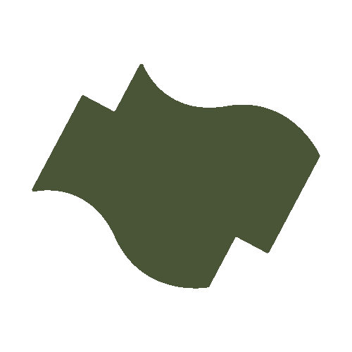 今年のテーマは「言葉を贈ろう」SHIPS HAPPY HOLIDAYS 2022がスタート！