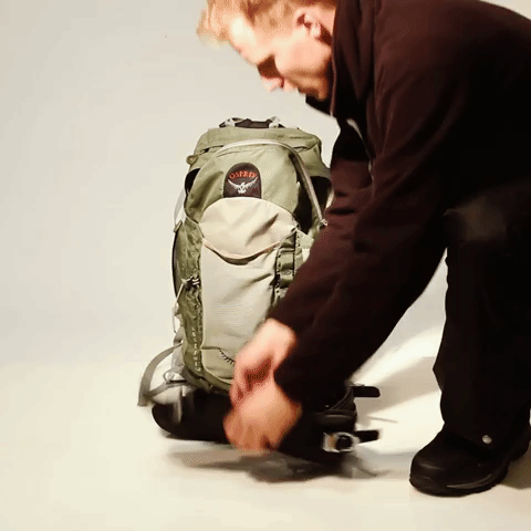 【取材・体験会のご案内】靴のままゲレンデを自由に滑る新体験！新ウィンタースポーツ「Snowfeet（スノーフィート）」公式体験会を 長野・群馬・北海道で開催！