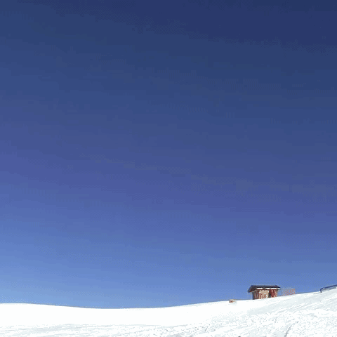 【取材・体験会のご案内】靴のままゲレンデを自由に滑る新体験！新ウィンタースポーツ「Snowfeet（スノーフィート）」公式体験会を 長野・群馬・北海道で開催！