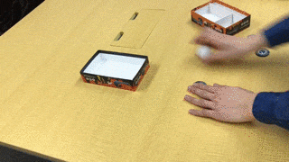 12月25日まで58%OFFの980円。子どもと大人が一緒に遊べるアクションおもちゃボードゲーム「ウィングスピリッツ」がクリスマスセール