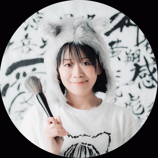 着るだけでランナーのモチベーションアップを！クリエイターコラボTシャツを販売