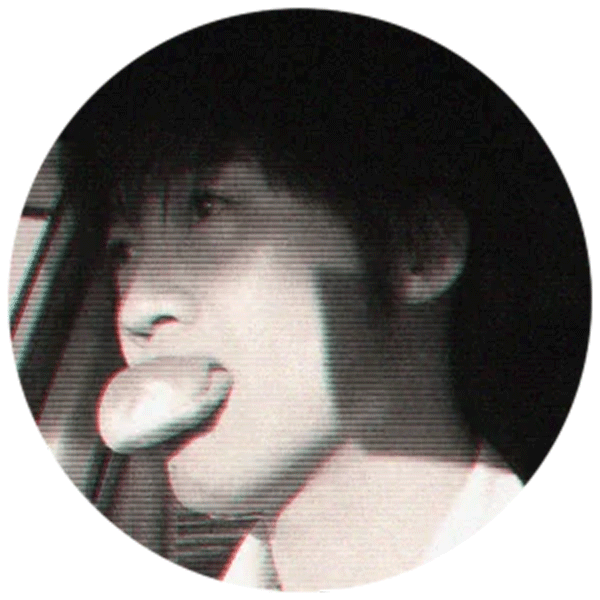 着るだけでランナーのモチベーションアップを！クリエイターコラボTシャツを販売