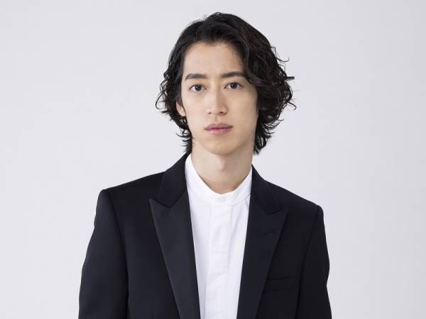 角野隼斗、自身最大規模の全22公演を巡る全国ツアーを開催