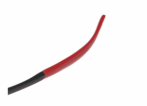 Zoffのスポーツ用メガネに 革新的設計の新モデル「Zoff CLAP CLICK構造搭載モデル」が登場。ヌートバー選手がひと足早く試着「Oh, so it fits perfectly！」