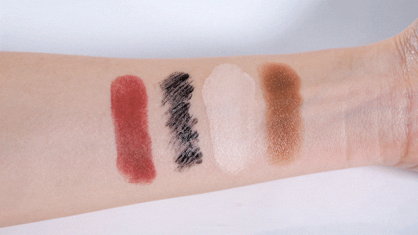 韓国の肌バリア専門ブランド「SKIN&LAB」（スキンアンドラブ）とインフルエンサーシンアンナがコラボ！