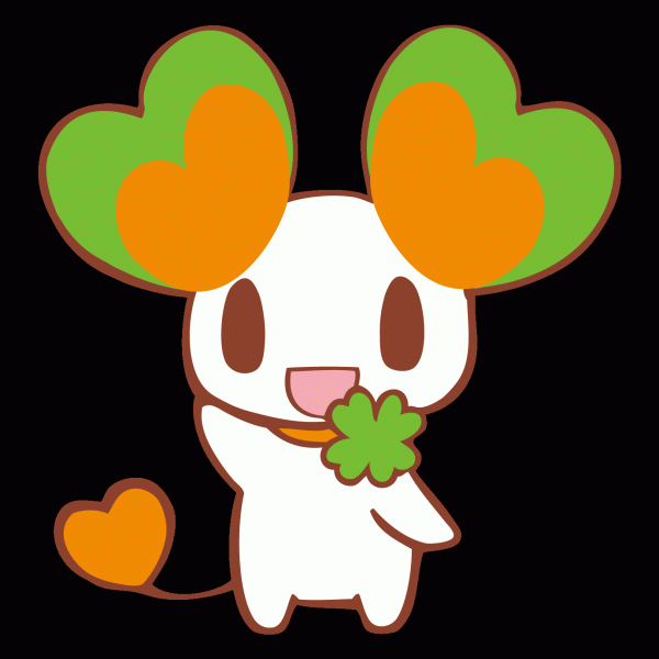 MBS毎日放送「関西人の本音をお届け！ぶっちゃけツッコミ劇場」で近畿圏ライフが紹介されました！