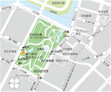 ガーデンコンテスト作品募集！「第22回日比谷公園ガーデニングショー2024」【８月２日（金）締切】