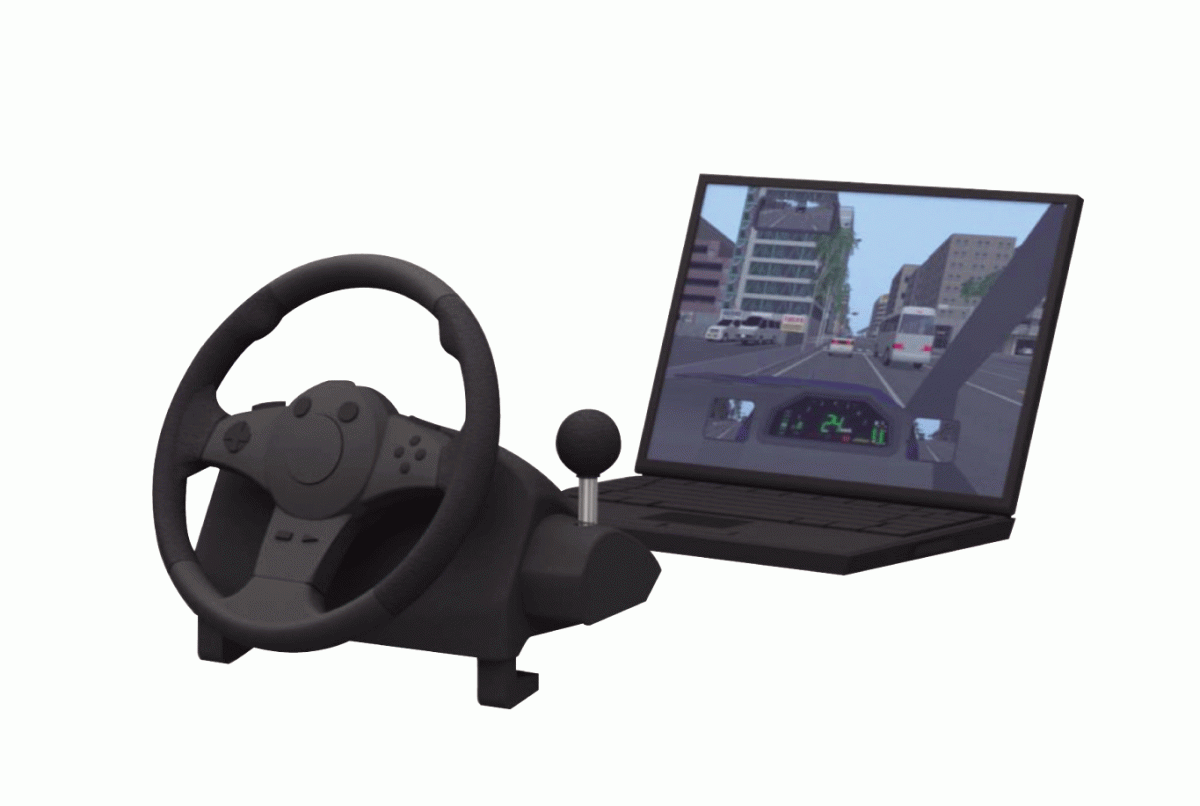 サッカー観戦前に学ぼう！8月17日（日）【サガン鳥栖 VS V・ファーレン長崎】試合前会場にて飲酒運転根絶イベント開催！