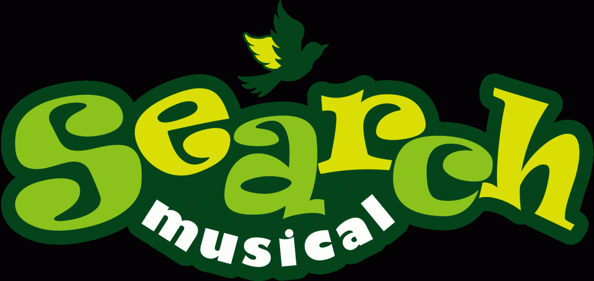 元劇団四季俳優出演　名古屋発信の子どもミュージカル『Search』2025年8月上演決定・チケット発売　「青い鳥」をもとにした感動の舞台