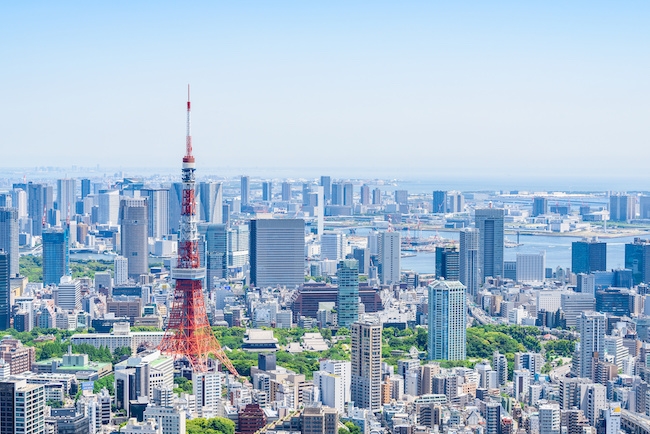 災害への備えは十分ですか？ 東京都が家族を守る「TOKYO強靭化プロジェクト」って？