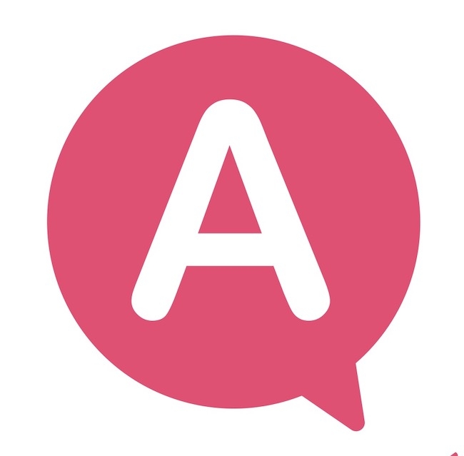 災害への備えは十分ですか？ 東京都が家族を守る「TOKYO強靭化プロジェクト」って？