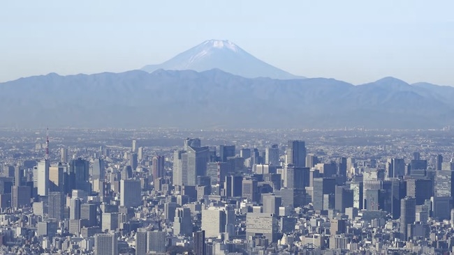 災害への備えは十分ですか？ 東京都が家族を守る「TOKYO強靭化プロジェクト」って？