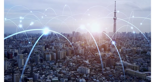 災害への備えは十分ですか？ 東京都が家族を守る「TOKYO強靭化プロジェクト」って？