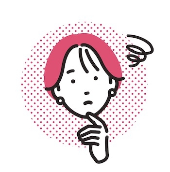 災害への備えは十分ですか？ 東京都が家族を守る「TOKYO強靭化プロジェクト」って？