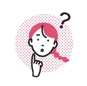 災害への備えは十分ですか？ 東京都が家族を守る「TOKYO強靭化プロジェクト」って？