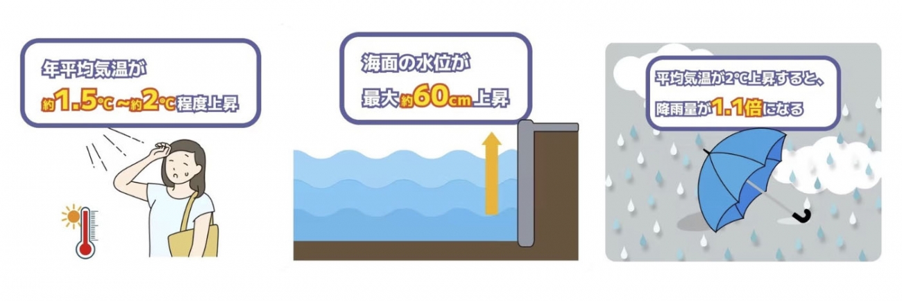 災害への備えは十分ですか？ 東京都が家族を守る「TOKYO強靭化プロジェクト」って？