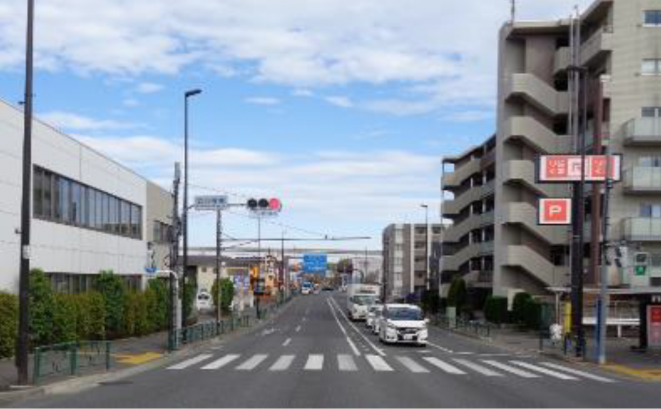 災害への備えは十分ですか？ 東京都が家族を守る「TOKYO強靭化プロジェクト」って？