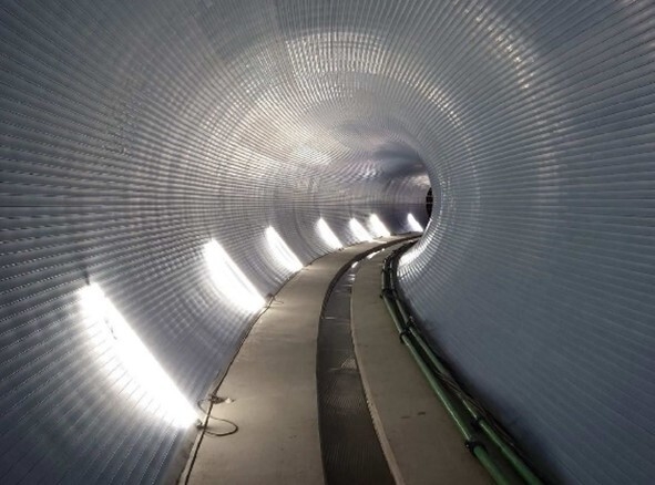 災害への備えは十分ですか？ 東京都が家族を守る「TOKYO強靭化プロジェクト」って？