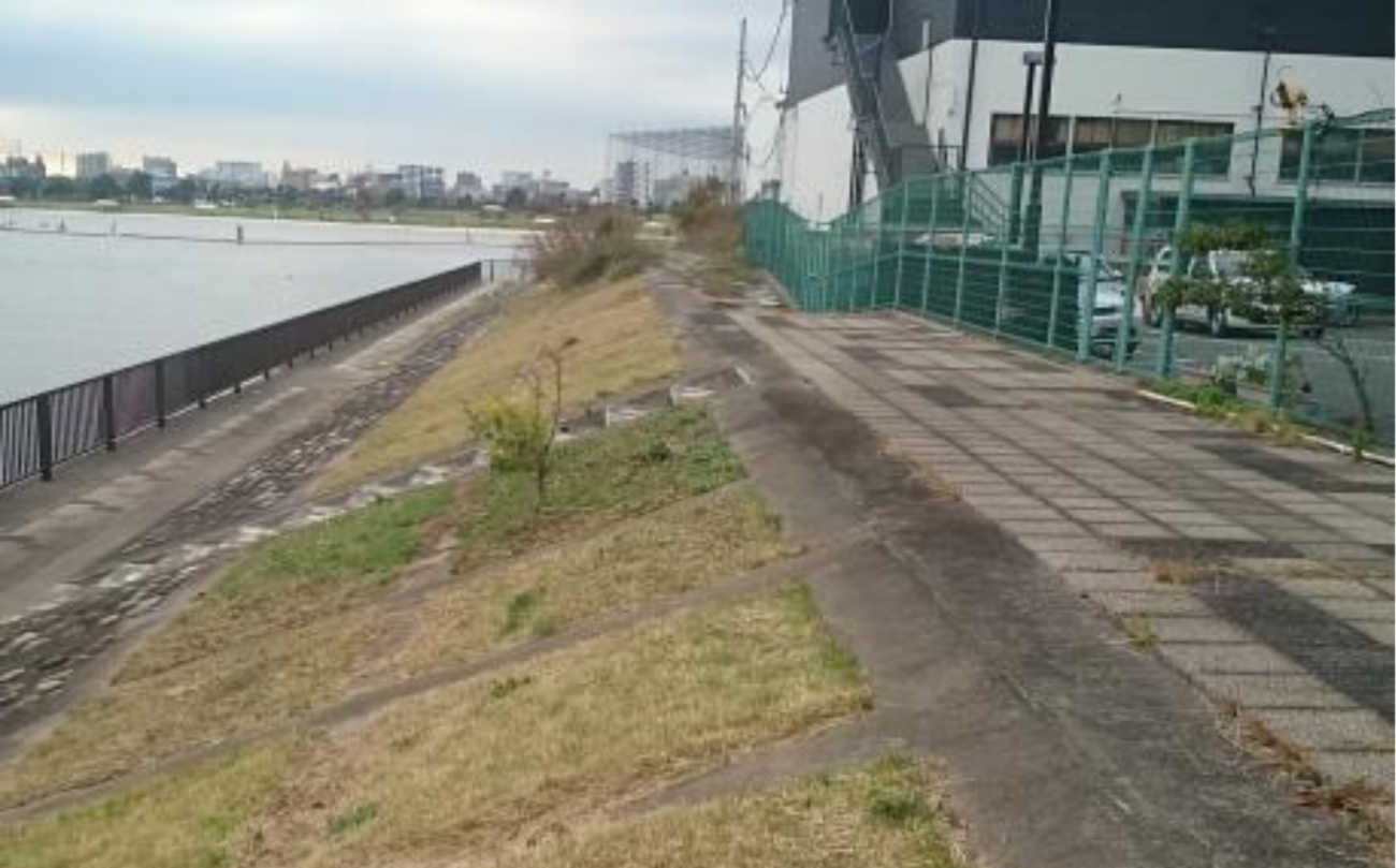 災害への備えは十分ですか？ 東京都が家族を守る「TOKYO強靭化プロジェクト」って？