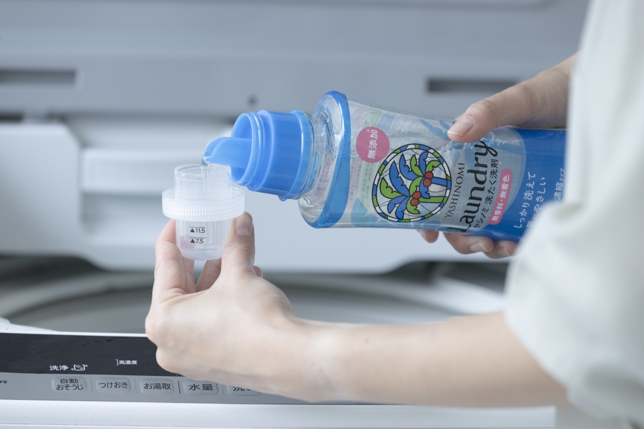 【モヤモヤ疑問を解決！ 今日から知っ得 Vol.4】「無添加」だからって「やさしい」わけじゃない！ そもそも“無添加”ってどういうこと？ 