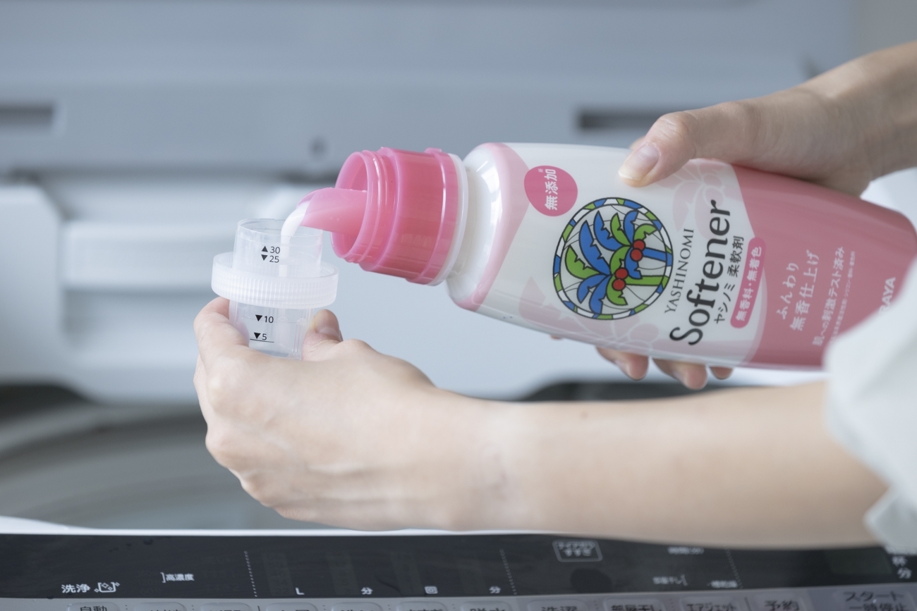 【モヤモヤ疑問を解決！ 今日から知っ得 Vol.4】「無添加」だからって「やさしい」わけじゃない！ そもそも“無添加”ってどういうこと？ 