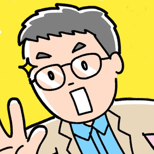 【モヤモヤ疑問を解決！ 今日から知っ得 Vol.4】「無添加」だからって「やさしい」わけじゃない！ そもそも“無添加”ってどういうこと？ 