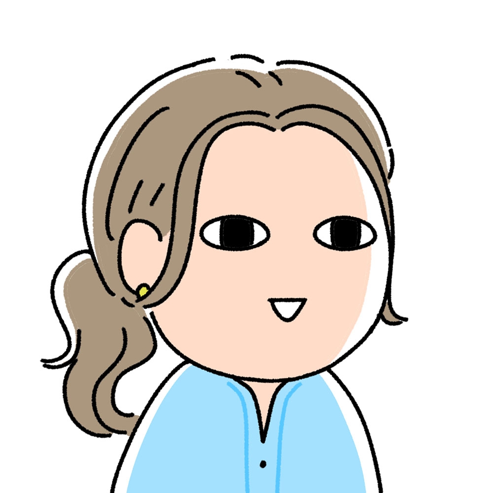 【モヤモヤ疑問を解決！ 今日から知っ得 Vol.4】「無添加」だからって「やさしい」わけじゃない！ そもそも“無添加”ってどういうこと？ 