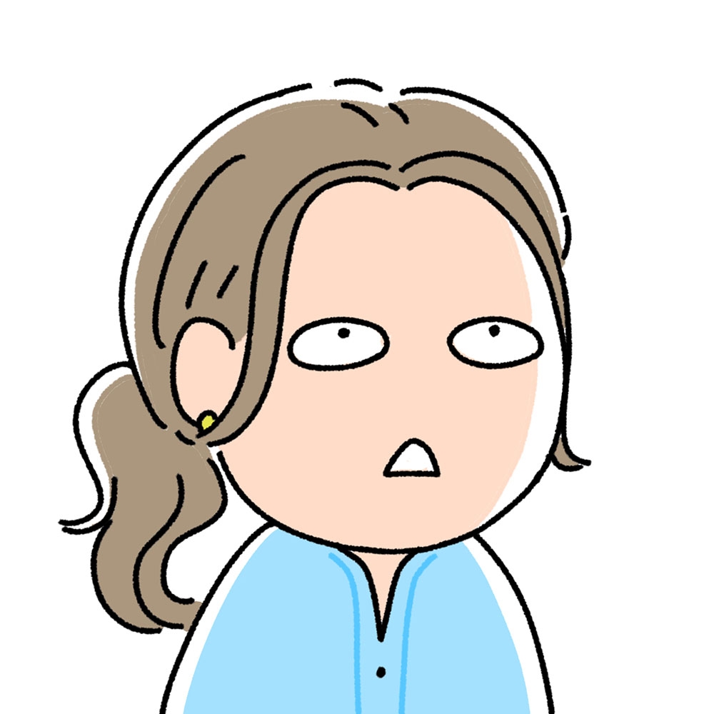 【モヤモヤ疑問を解決！ 今日から知っ得 Vol.4】「無添加」だからって「やさしい」わけじゃない！ そもそも“無添加”ってどういうこと？ 