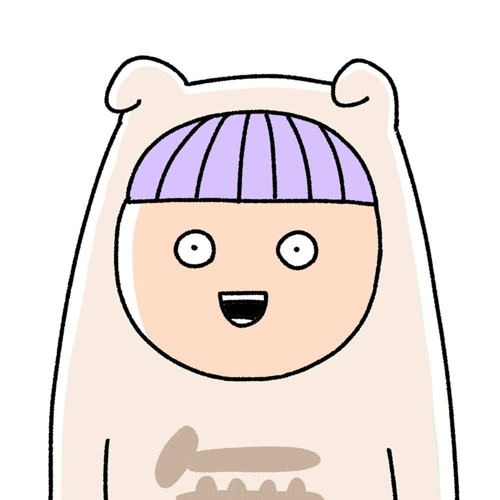 【モヤモヤ疑問を解決！ 今日から知っ得 Vol.4】「無添加」だからって「やさしい」わけじゃない！ そもそも“無添加”ってどういうこと？ 