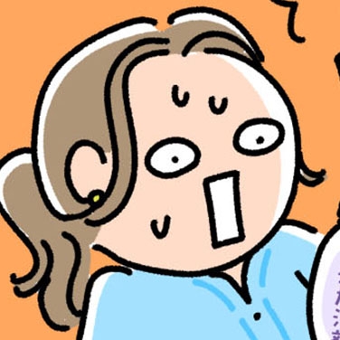 【モヤモヤ疑問を解決！ 今日から知っ得 Vol.4】「無添加」だからって「やさしい」わけじゃない！ そもそも“無添加”ってどういうこと？ 