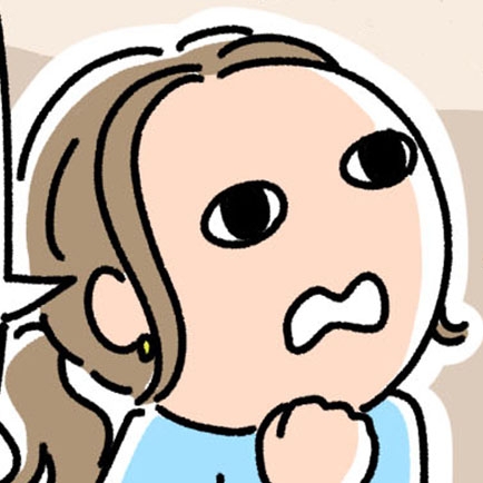 【モヤモヤ疑問を解決！ 今日から知っ得 Vol.4】「無添加」だからって「やさしい」わけじゃない！ そもそも“無添加”ってどういうこと？ 