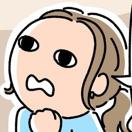 【モヤモヤ疑問を解決！ 今日から知っ得 Vol.4】「無添加」だからって「やさしい」わけじゃない！ そもそも“無添加”ってどういうこと？ 