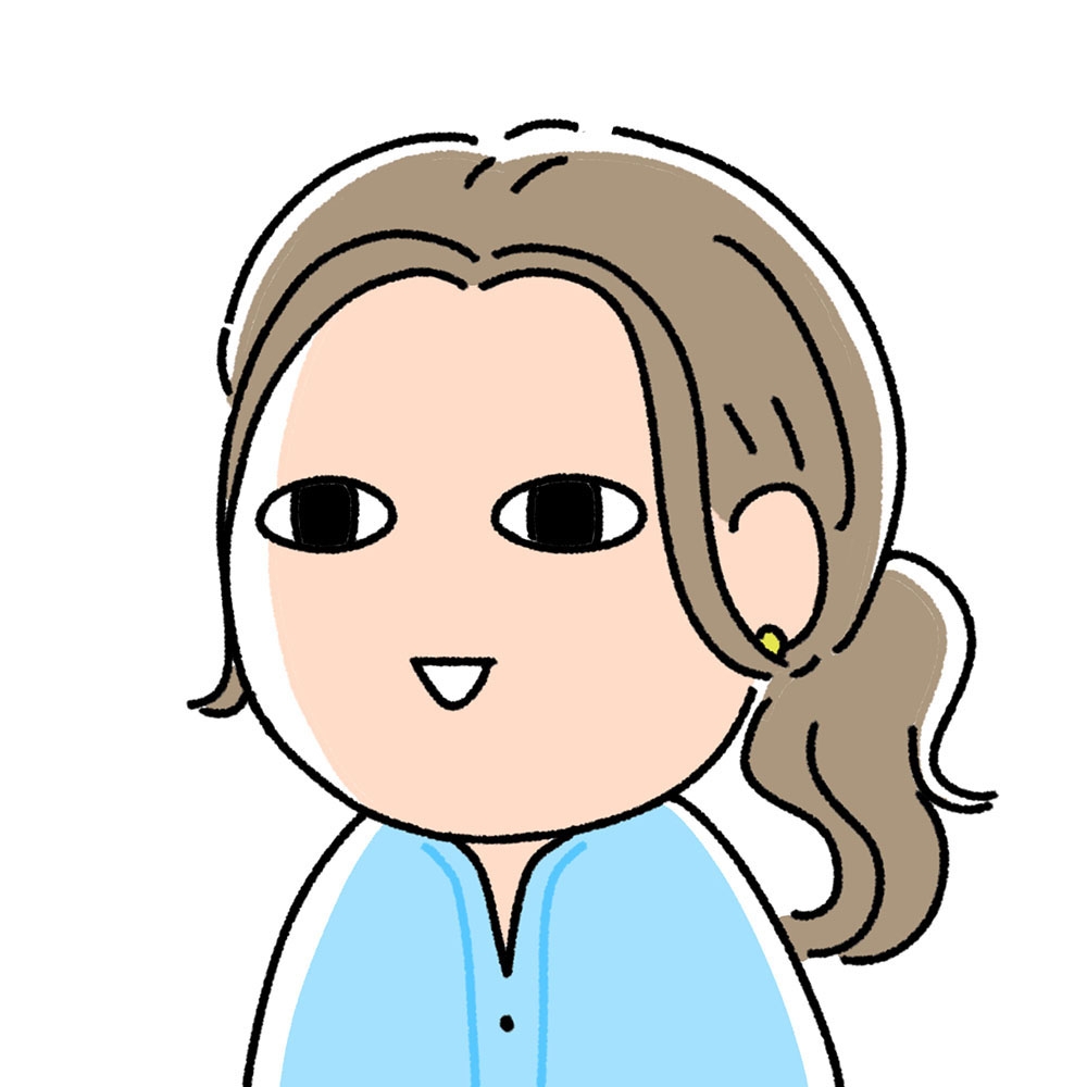 【モヤモヤ疑問を解決！ 今日から知っ得 Vol.4】「無添加」だからって「やさしい」わけじゃない！ そもそも“無添加”ってどういうこと？ 