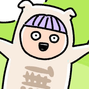 【モヤモヤ疑問を解決！ 今日から知っ得 Vol.4】「無添加」だからって「やさしい」わけじゃない！ そもそも“無添加”ってどういうこと？ 