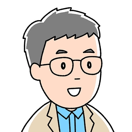 【モヤモヤ疑問を解決！ 今日から知っ得 Vol.4】「無添加」だからって「やさしい」わけじゃない！ そもそも“無添加”ってどういうこと？ 