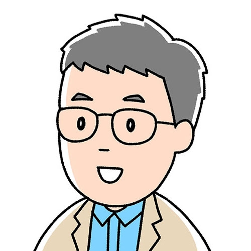 【モヤモヤ疑問を解決！ 今日から知っ得 Vol.4】「無添加」だからって「やさしい」わけじゃない！ そもそも“無添加”ってどういうこと？ 