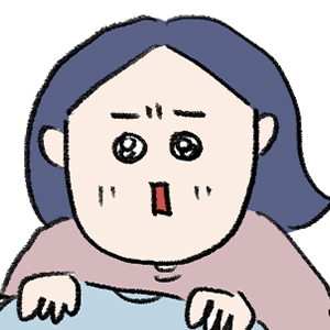 お洗濯は「泥汚れと汗のニオイ」との戦い…よかれと思ってつけていた香りも「逆に臭かった？！」【うえだしろこ家のお洗濯レポ】　