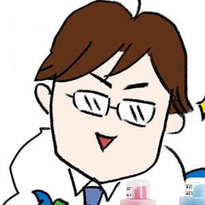 お洗濯は「泥汚れと汗のニオイ」との戦い…よかれと思ってつけていた香りも「逆に臭かった？！」【うえだしろこ家のお洗濯レポ】　