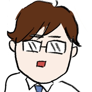 お洗濯は「泥汚れと汗のニオイ」との戦い…よかれと思ってつけていた香りも「逆に臭かった？！」【うえだしろこ家のお洗濯レポ】　