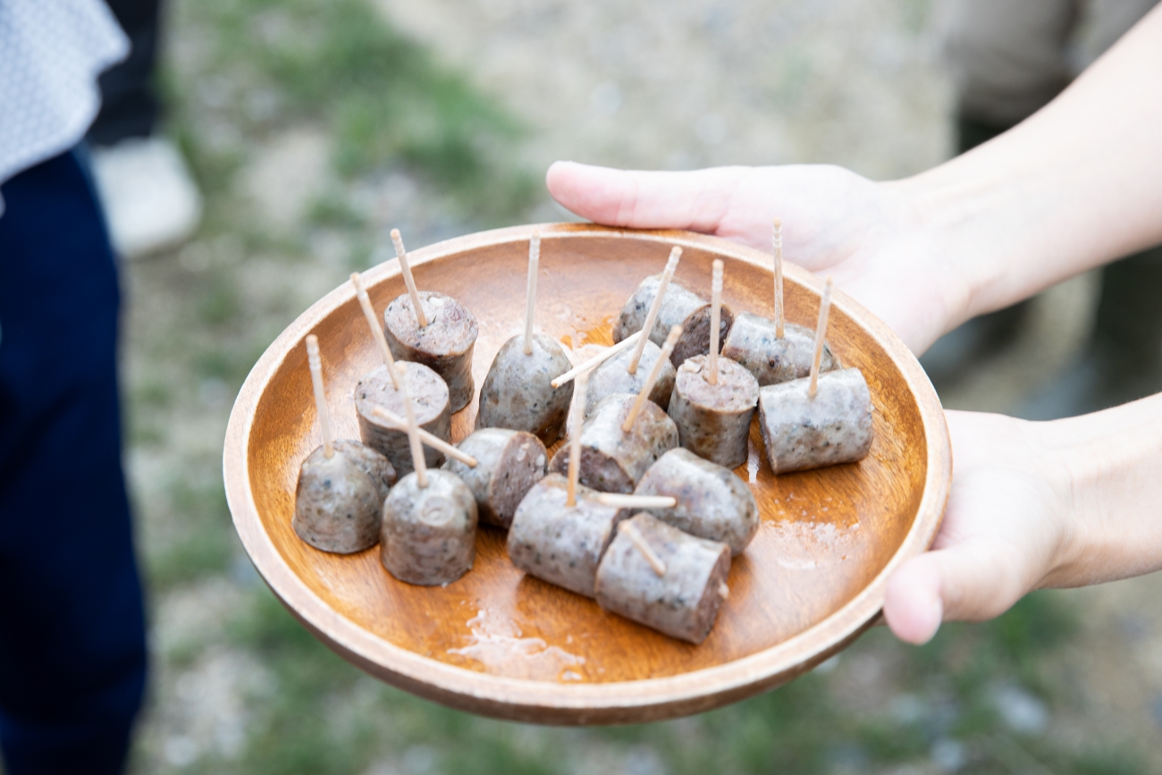 シーカヤック、海の幸も満喫！  ツシマヤマネコのいる島へ…大自然と海のリアルを訪ねる「対馬スタディツアー」に行ってみた【大人の修学旅行レポ】