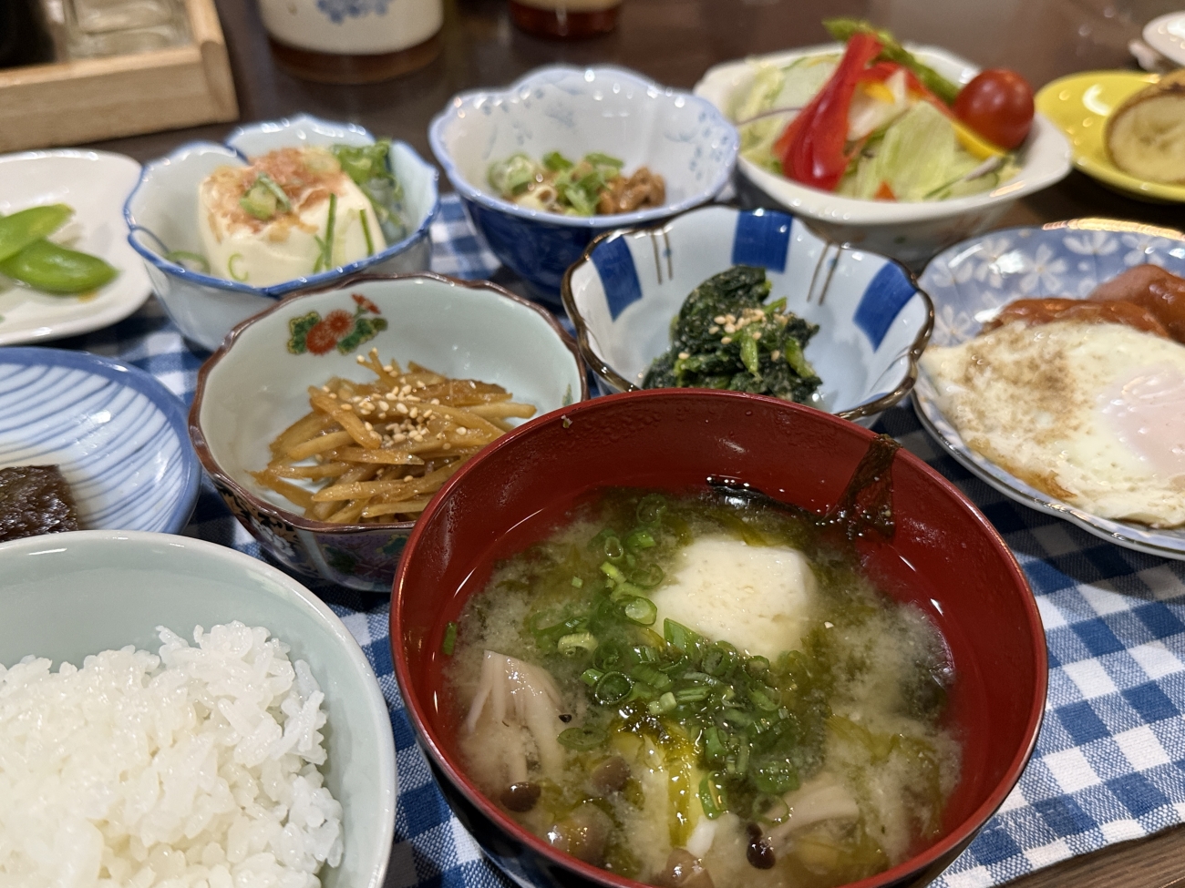 シーカヤック、海の幸も満喫！  ツシマヤマネコのいる島へ…大自然と海のリアルを訪ねる「対馬スタディツアー」に行ってみた【大人の修学旅行レポ】