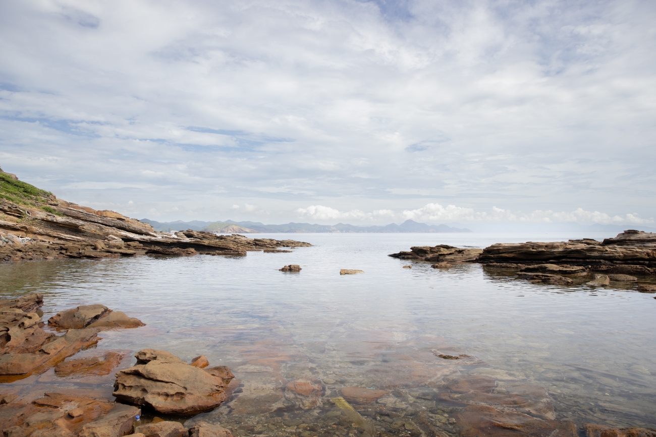 シーカヤック、海の幸も満喫！  ツシマヤマネコのいる島へ…大自然と海のリアルを訪ねる「対馬スタディツアー」に行ってみた【大人の修学旅行レポ】